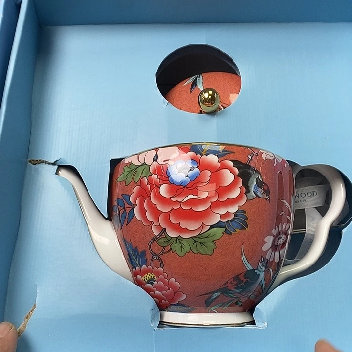 碟开播时间每周七