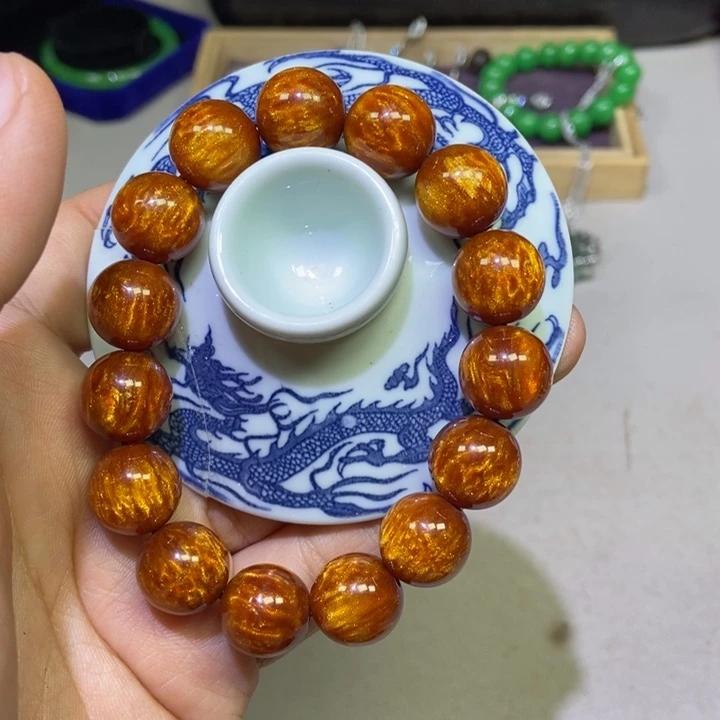 瓷片不会哈哈哥哥哥哥沟沟壑壑