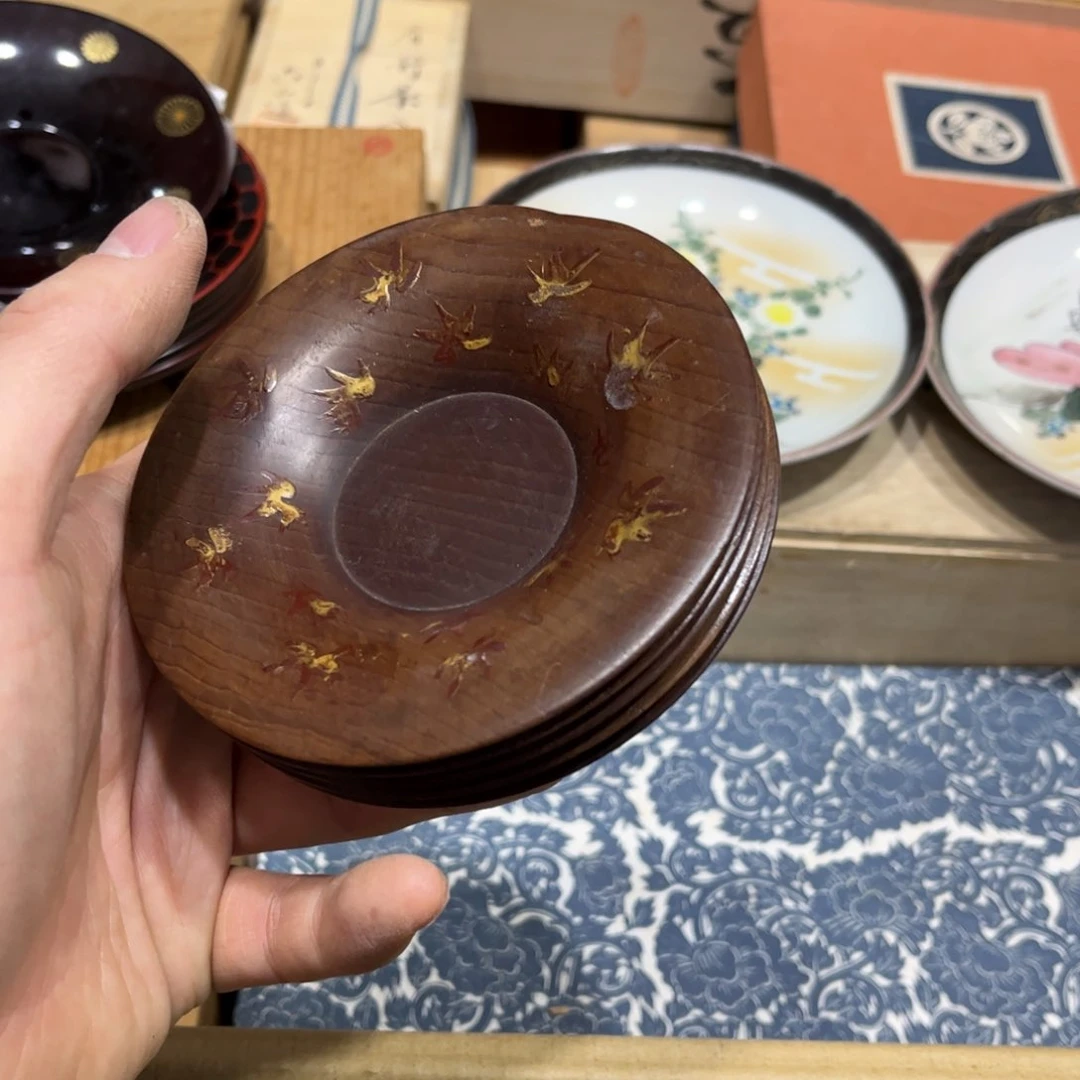 五**石火爆热卖热门茶茶茶