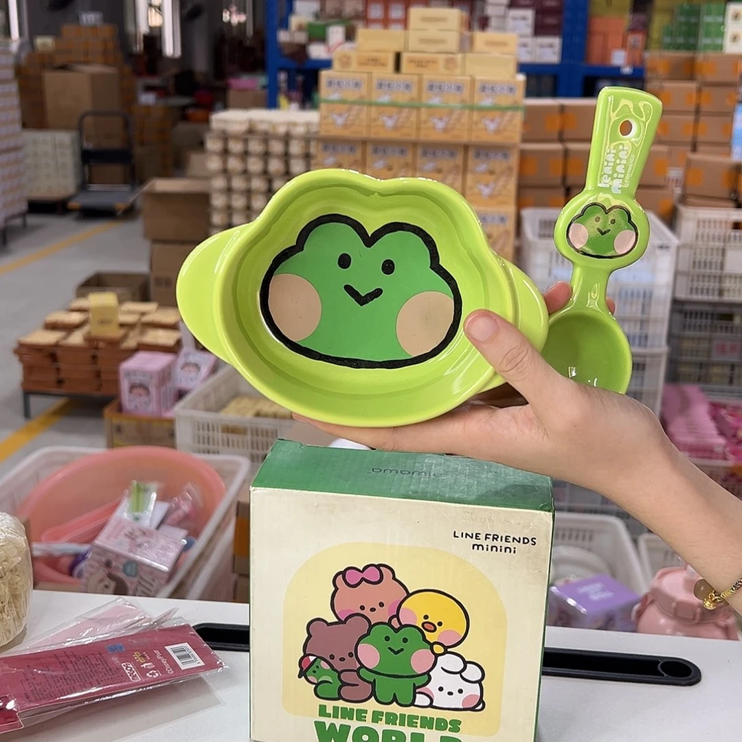 瓷90 陶瓷陶瓷陶瓷陶瓷陶瓷