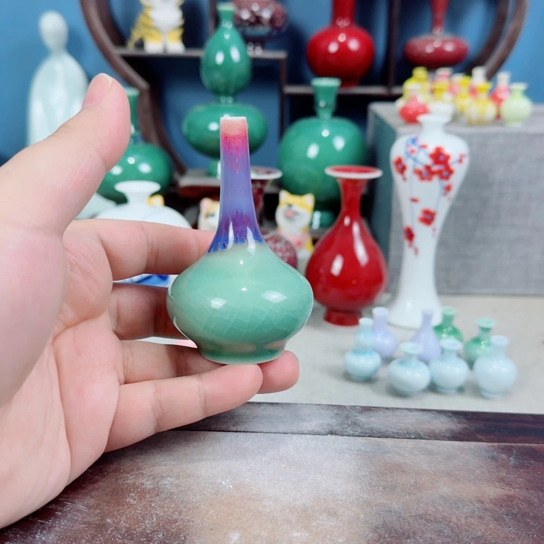 瓶摆件摆件摆件摆件