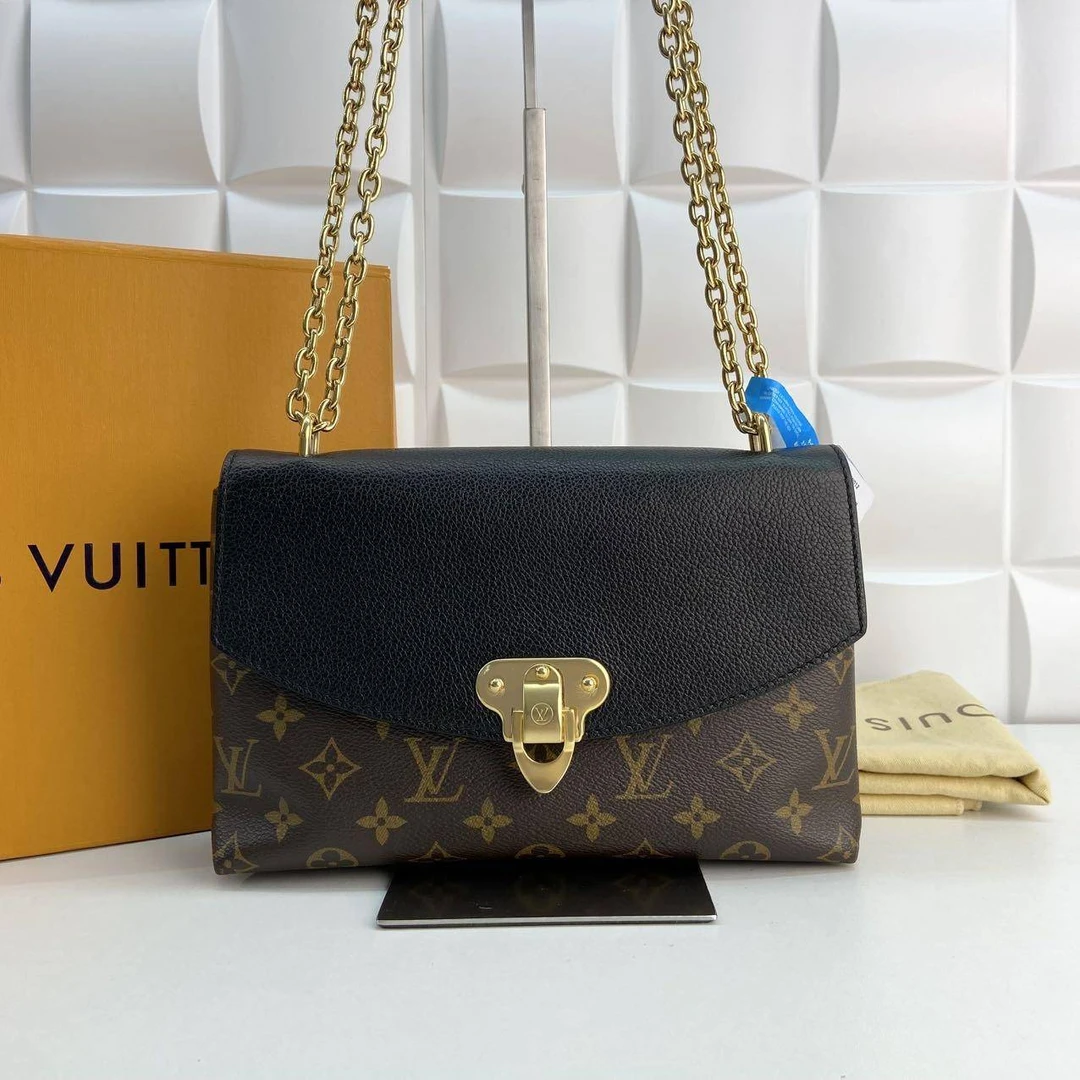 胖虎曼曼/路易威登/95新/公价0/箱包/斜挎包/312506110155