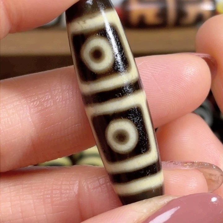 玛瑙/玉髓颈饰未镶嵌y****?