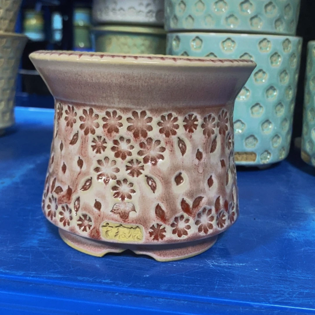 混发默认瑕7-7-285