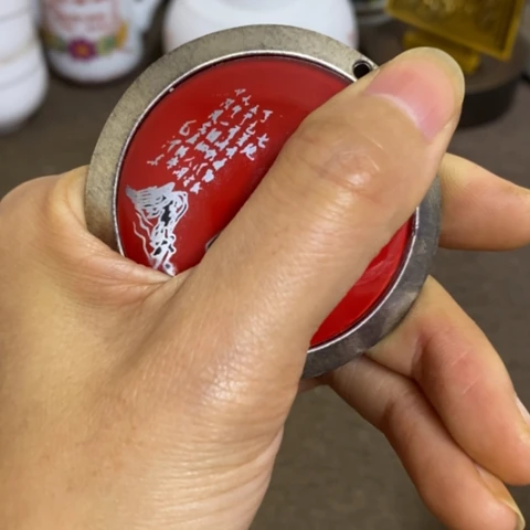 瓷片景德镇陶瓷研究所