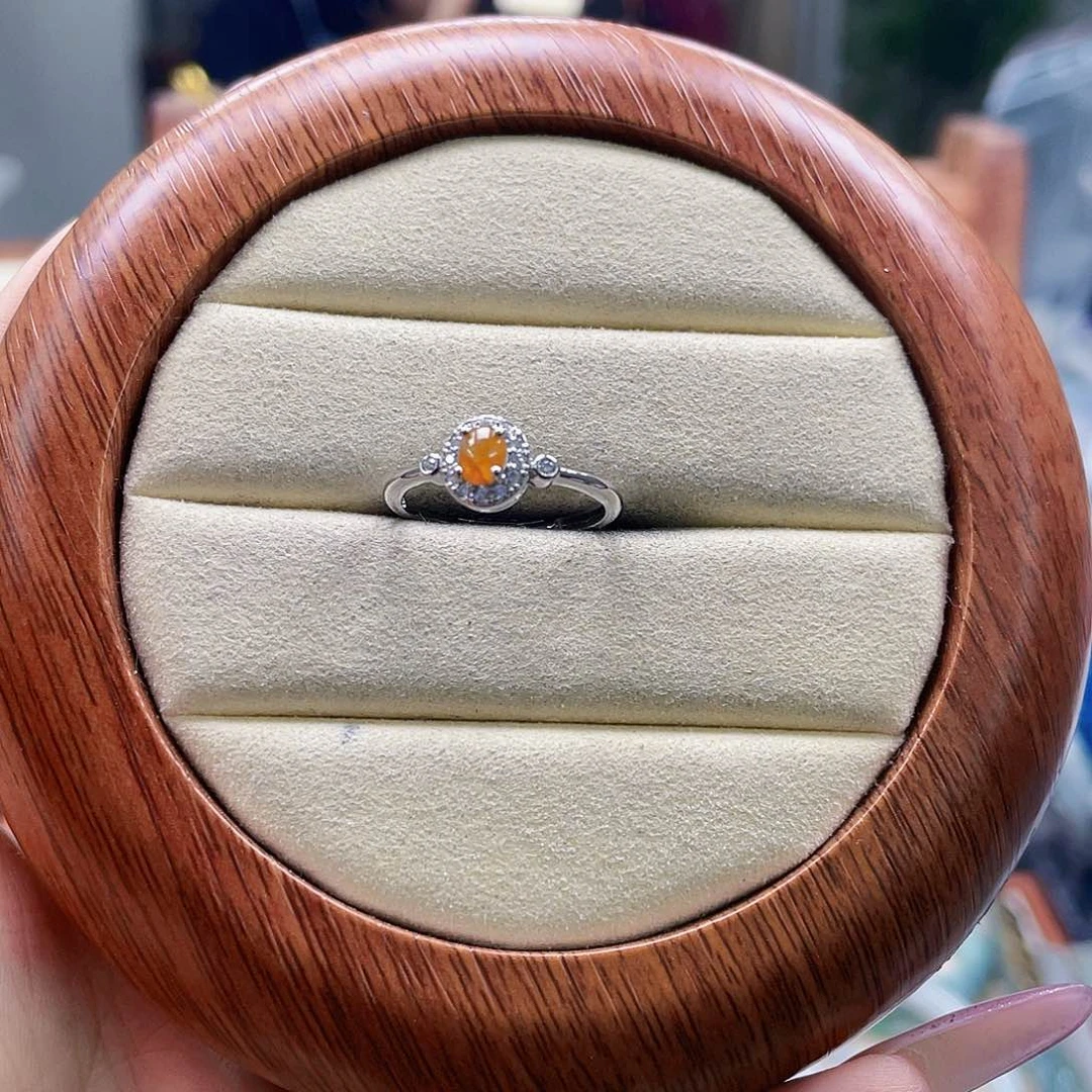 翡翠未镶嵌颈饰天然翡翠Ａ货