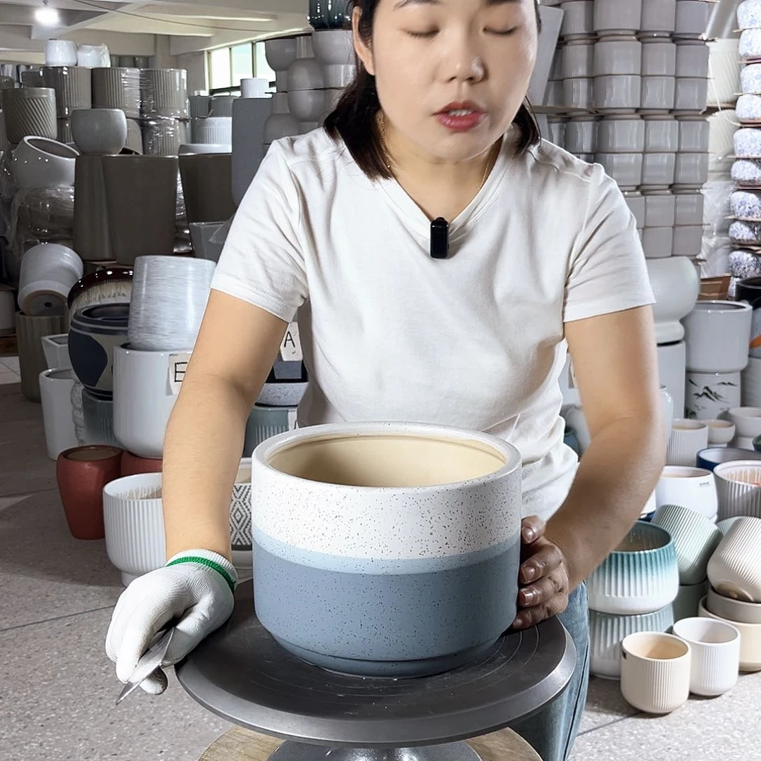 陶瓷口径20-14.5。。。