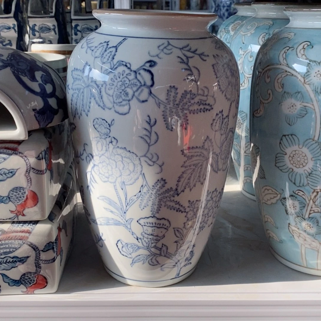 瓶摆件摆件摆件摆件摆件