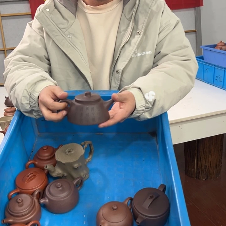 紫砂茶壶8888888888888888888