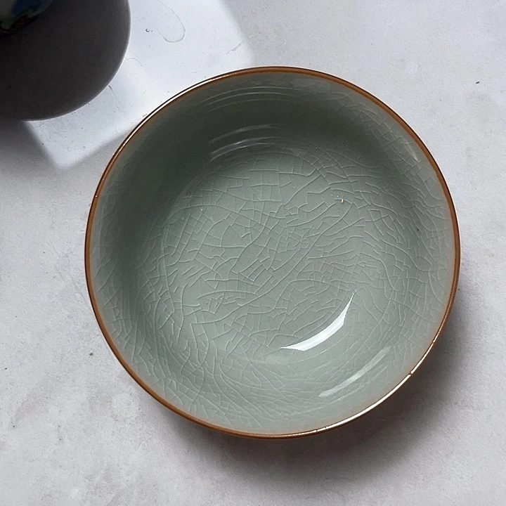 素胚普洱杯jjjjjjj