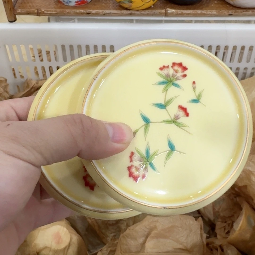 杯你好漂亮75358644455557