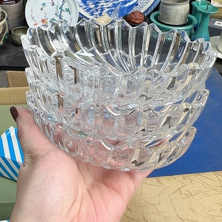 瓷片啊啊啊啊啊啊