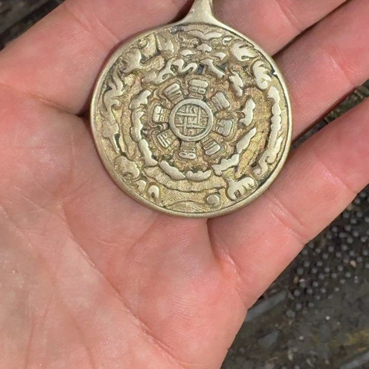 好看的喜欢带回家