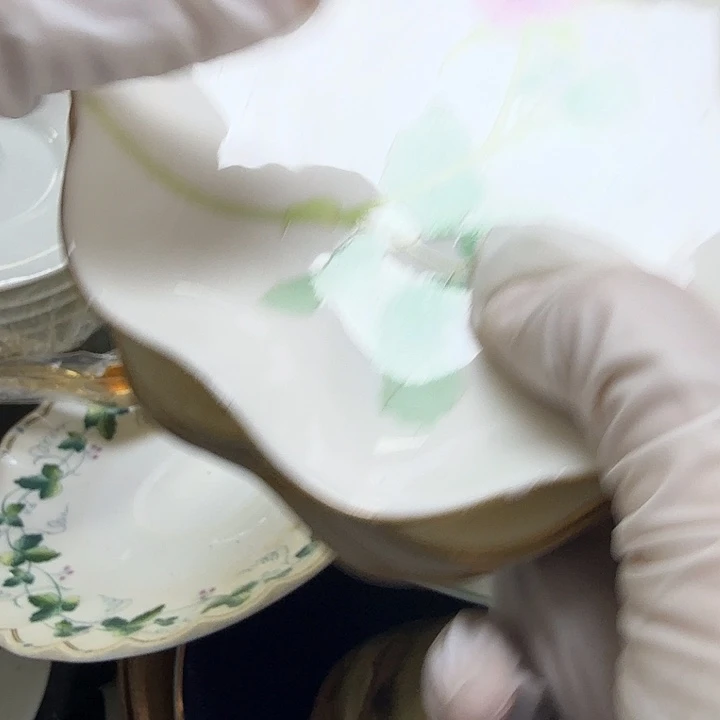 瓷片天**福开播啦…开播啦