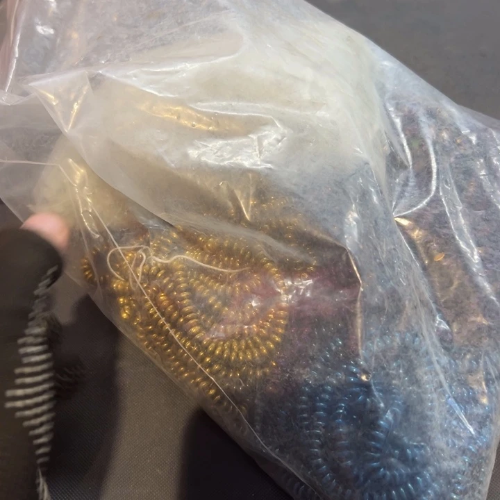 兵***…瓷片拾六家的瓷器瓷器