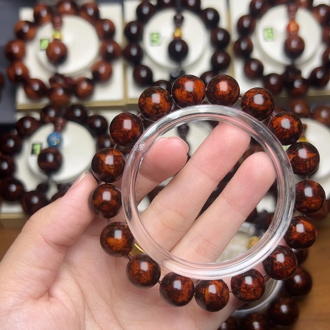 缪***缪黄花梨/降香黄檀1.2