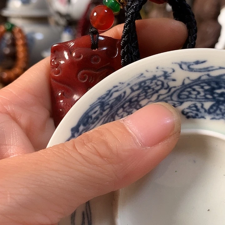 创意好物分享创意好物推荐