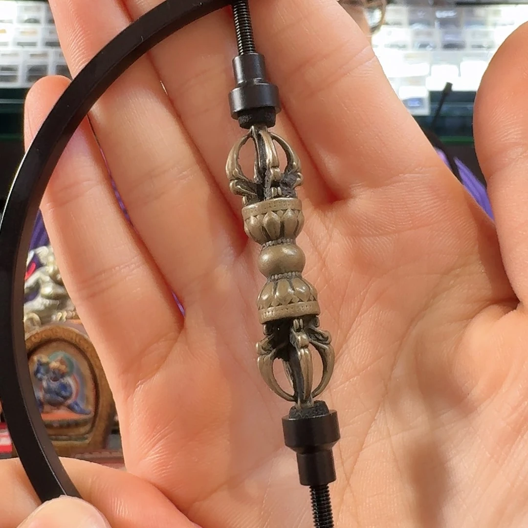 好看的好看的好看的