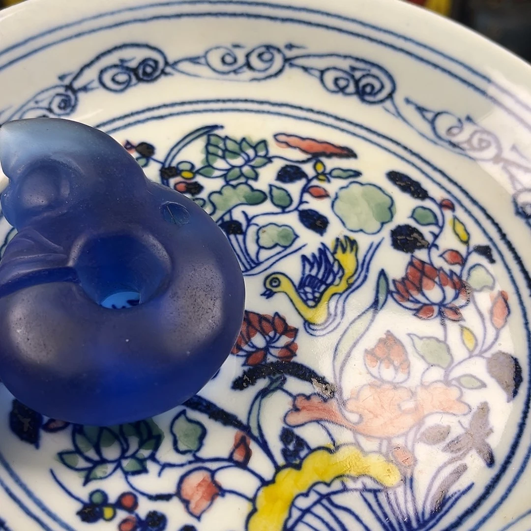 瓶瓷器瓷器瓷器瓷器