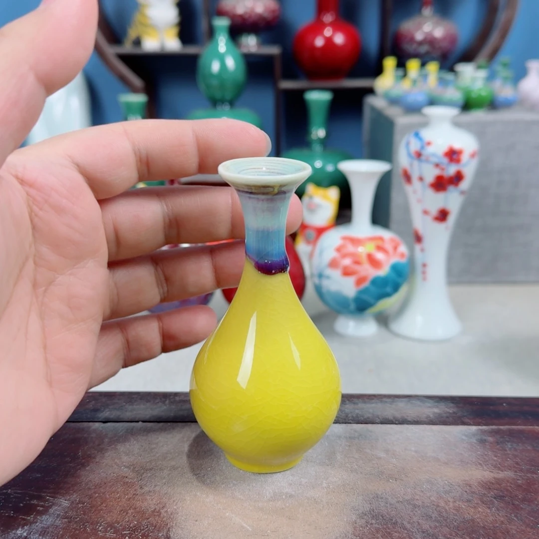 瓶摆件摆件摆件摆件