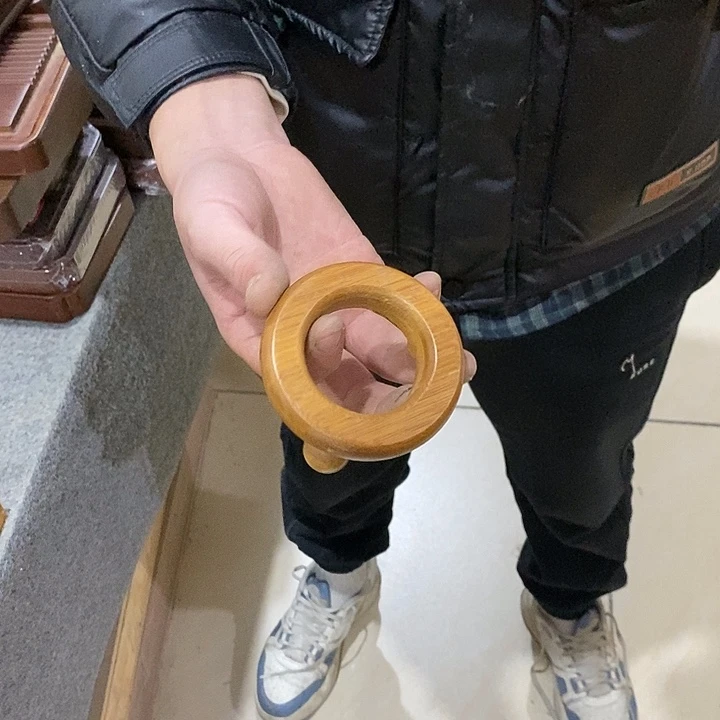 手工艺品琉璃茶漏架茶漏架茶漏架