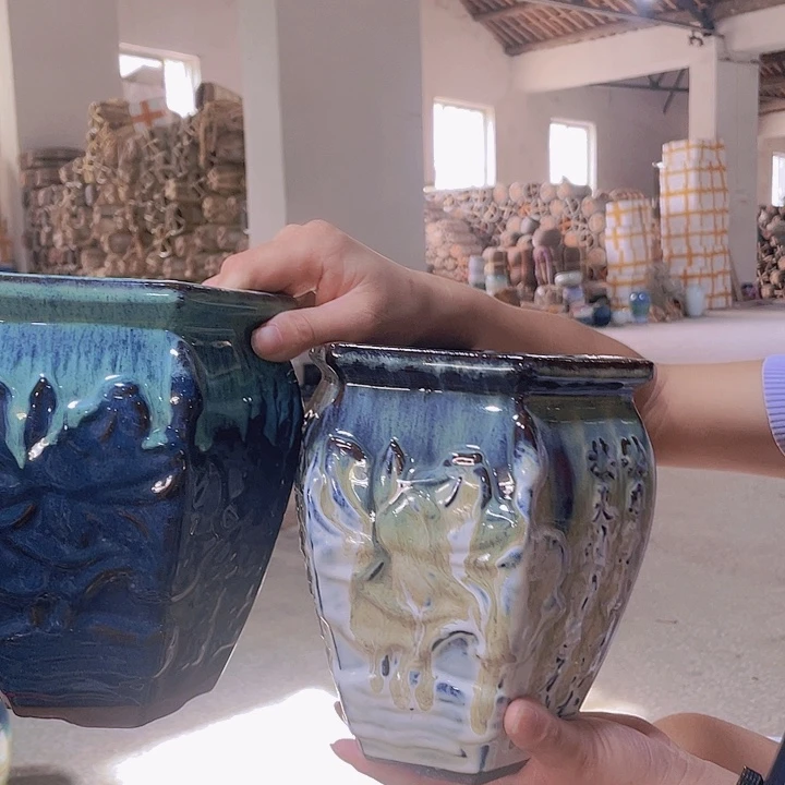 正品16/20两个处理