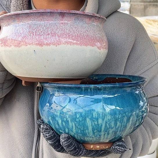 正品品质高13口20