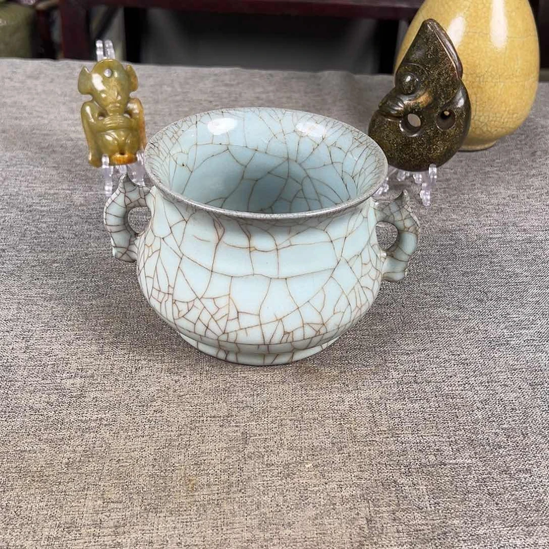 瓷片摆件摆件摆件摆件摆件摆件