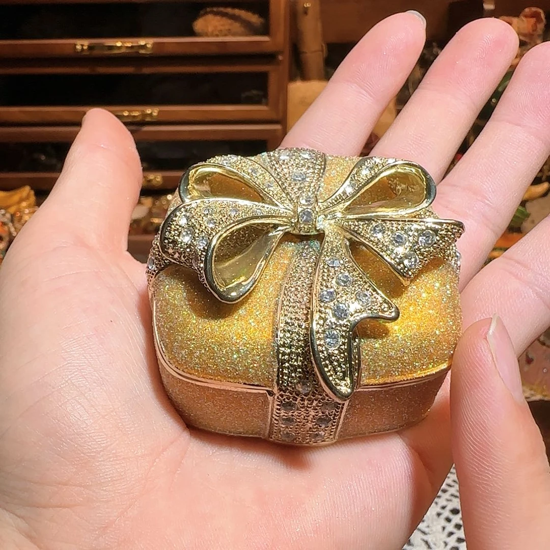 手工制品默认微瑕