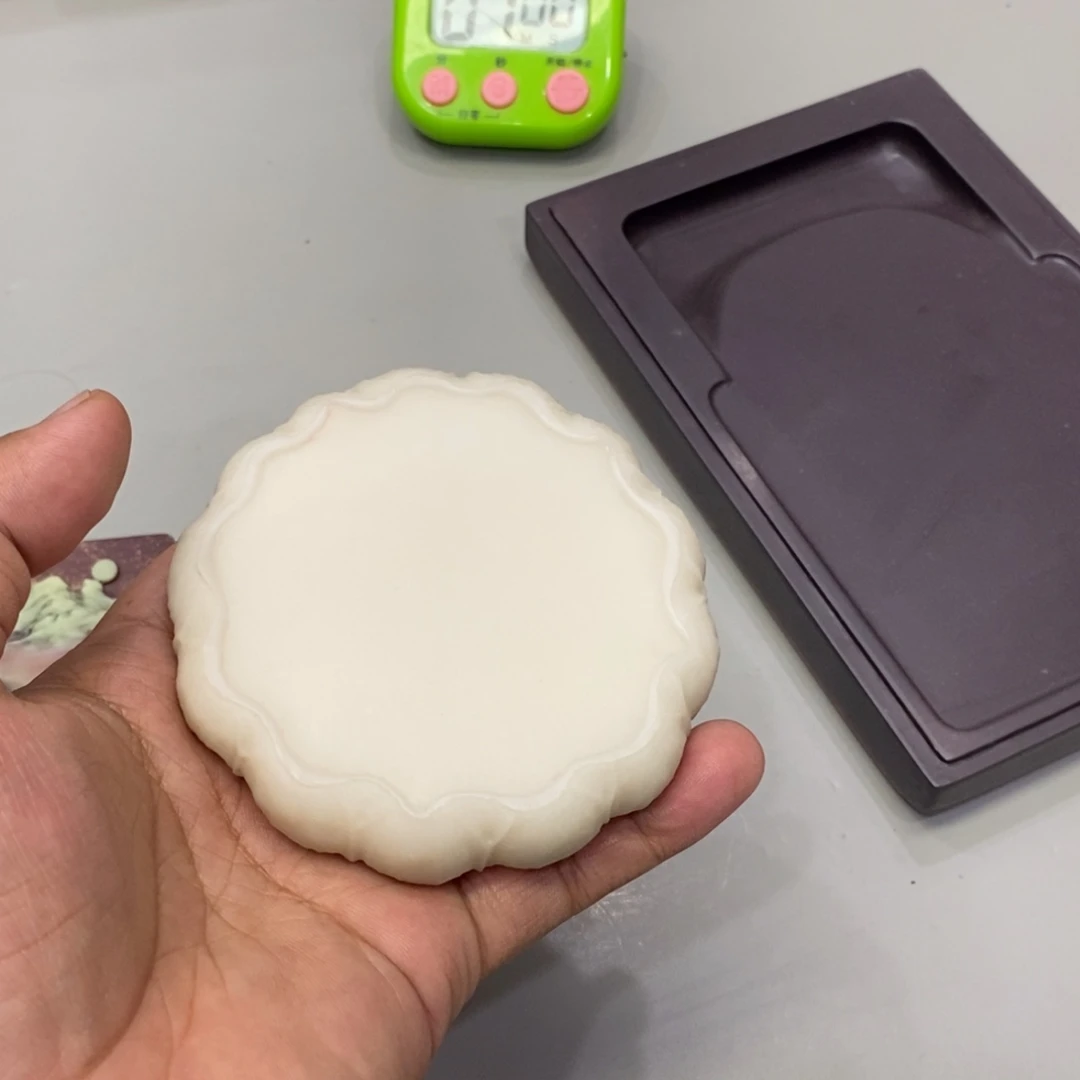 2***3砚台砚台的设计与制作第二