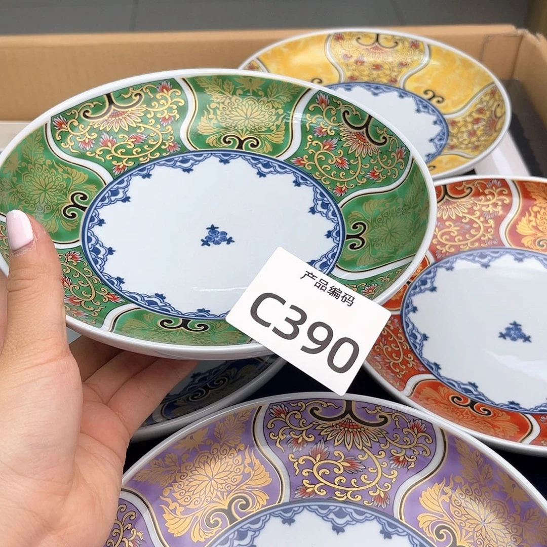 瓷片哦哦哦哦哦哦哦