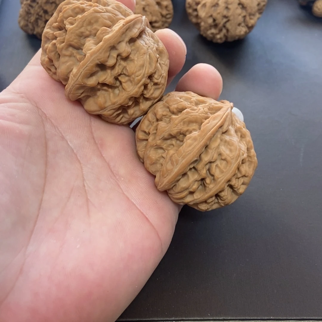 狠***苦大叶紫檀（黑酸枝木类）粗筋