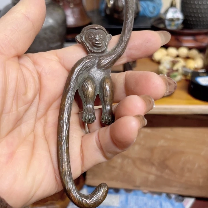 紫砂茶案人生海海尽兴开怀