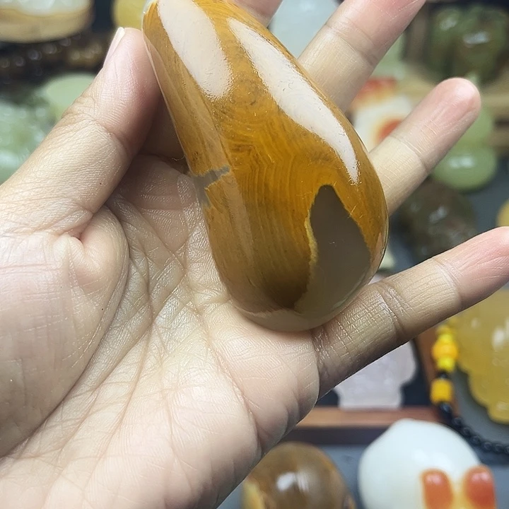 石材?****?玉石雕刻品