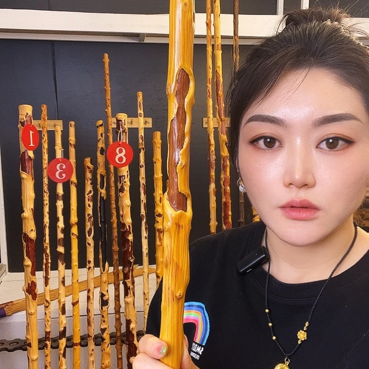 门*元好好好好好好好