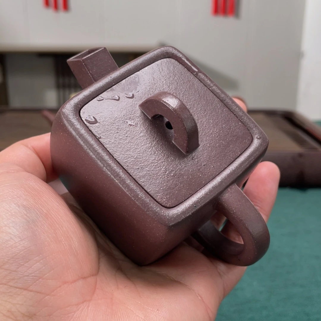 宜兴紫砂艺术学院美术