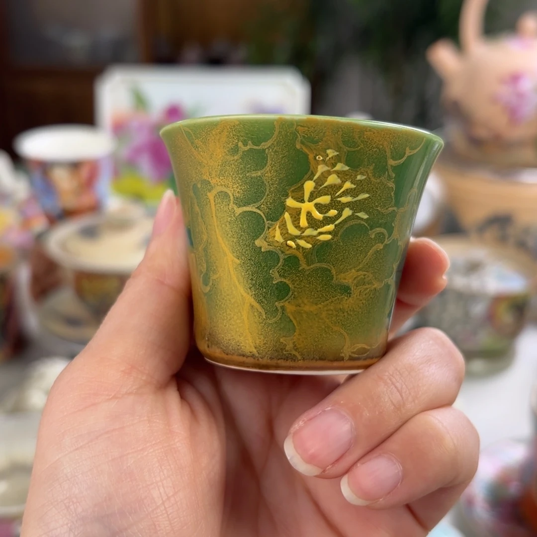 炸炸炸炸炸炸炸炸炸