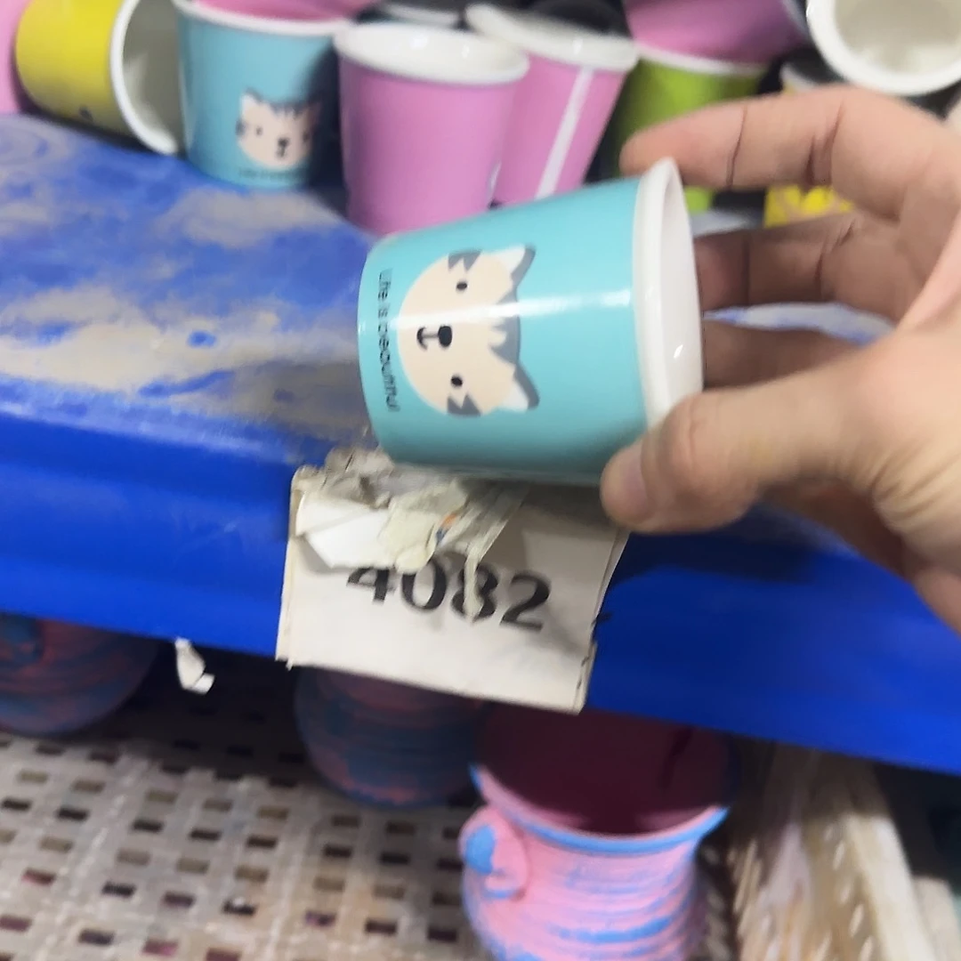 ··福利局·订单满9元合并发··4082随机颜色