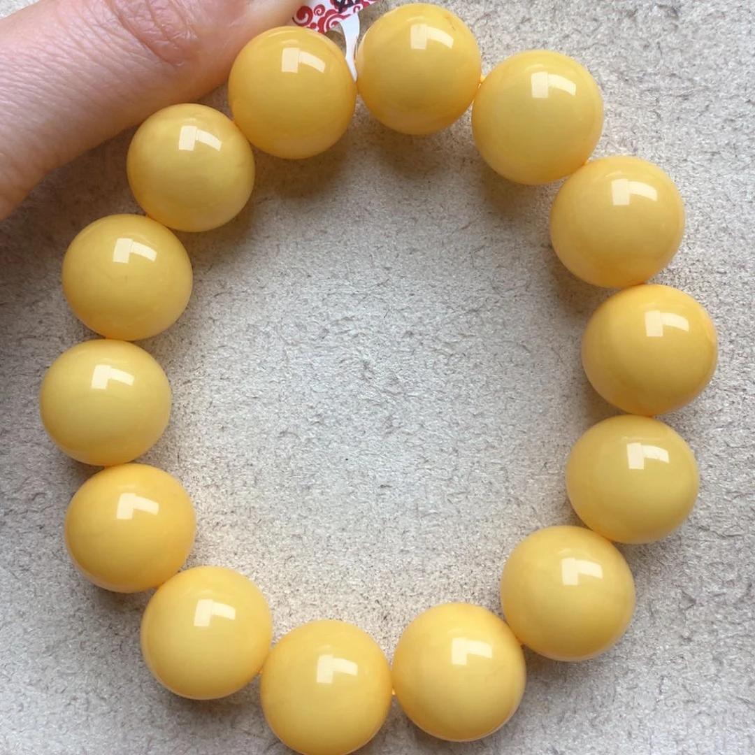 蜜蜡珠宝奇石未镶嵌39