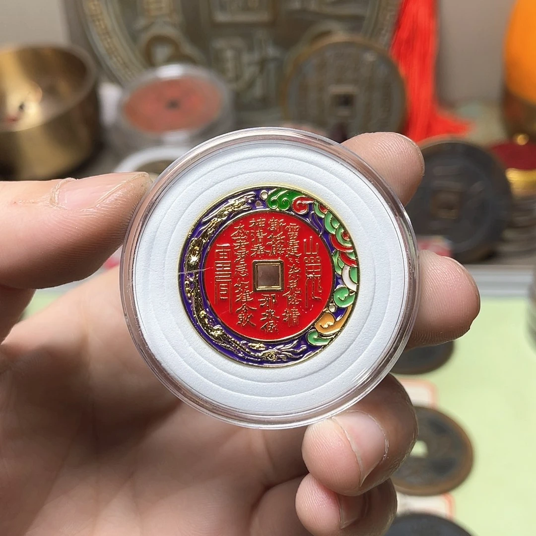 铜雲**_ 一物一拍 现场下单