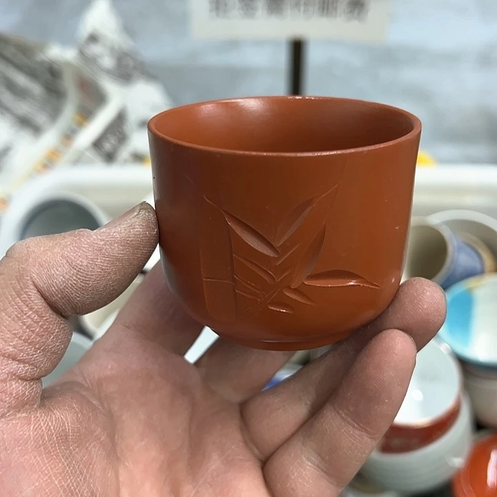 25包邮，盘子，碗，杯子，茶壶，默认瑕疵