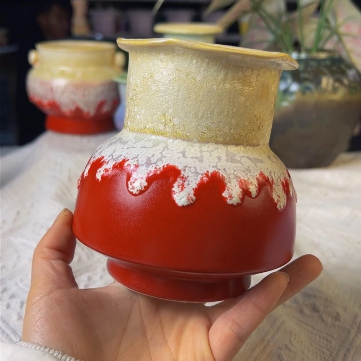 景德镇陶瓷研究所