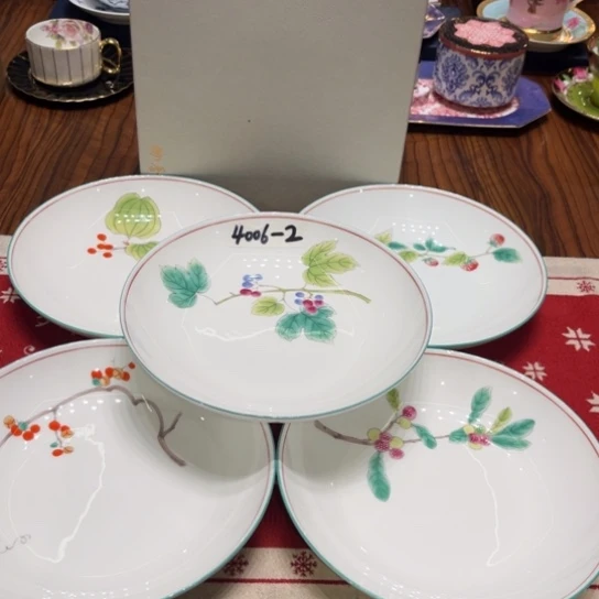 瓷片茶杯茶杯茶杯茶盏