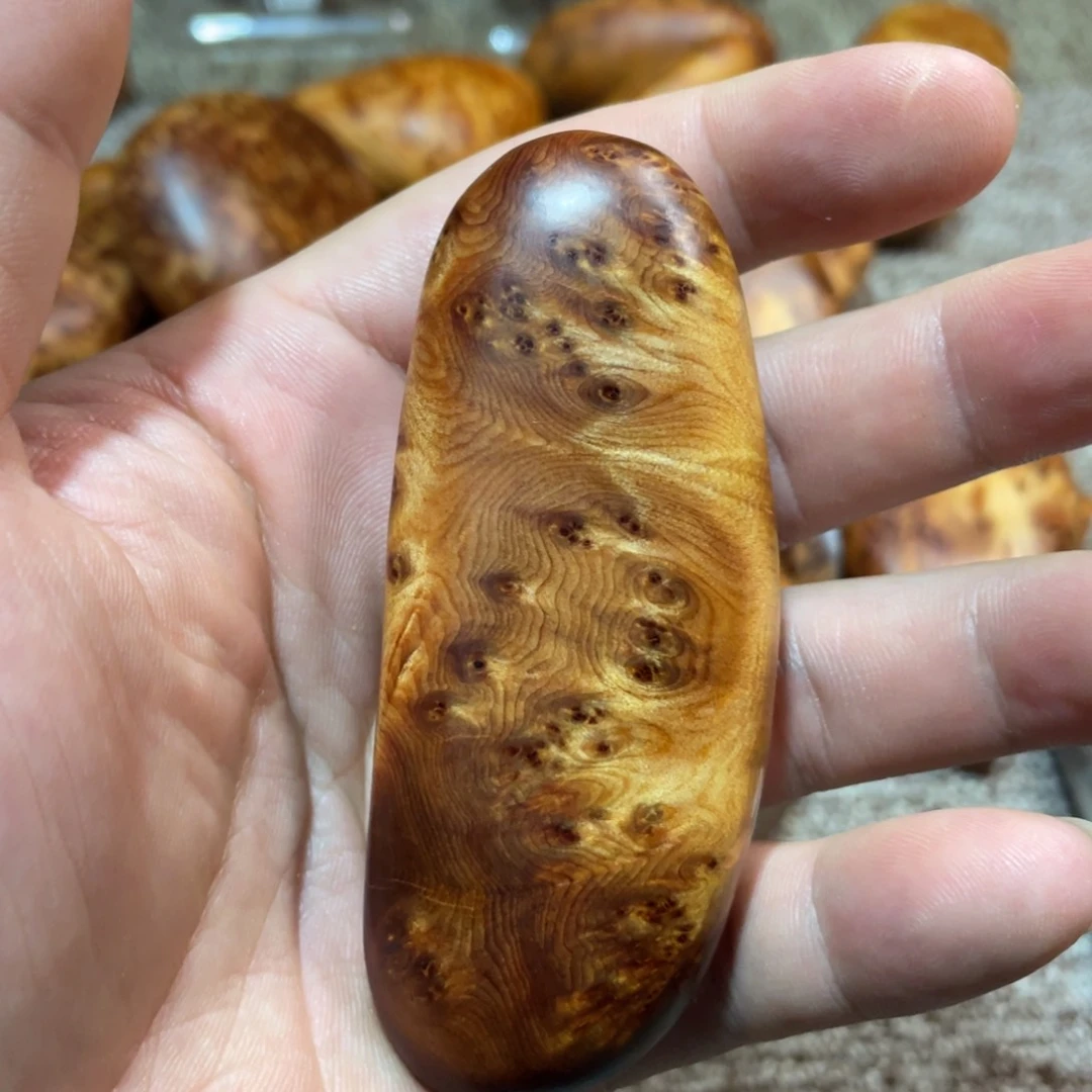 柏木（崖柏）其他把
