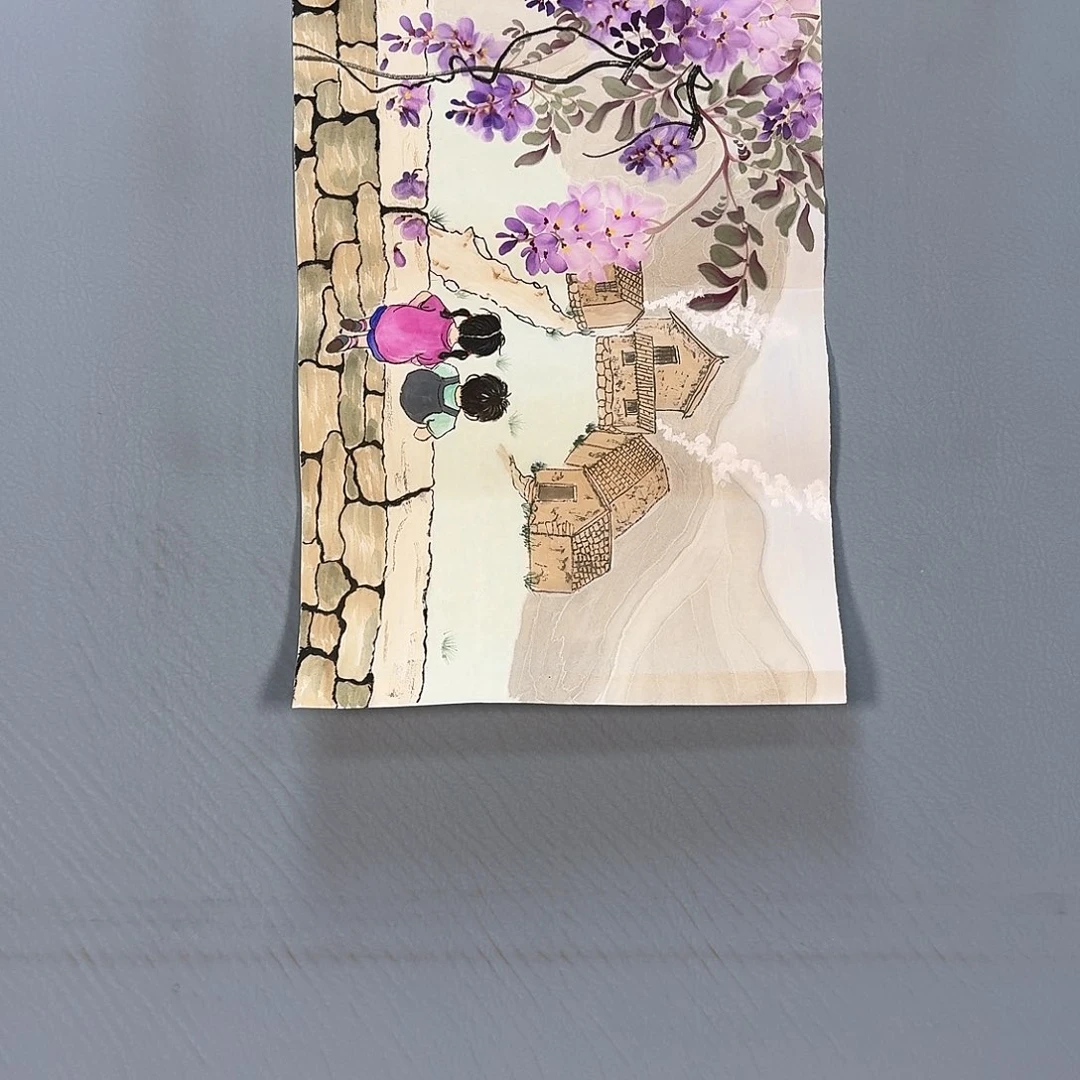 国画735 级卡路里快乐健健康康