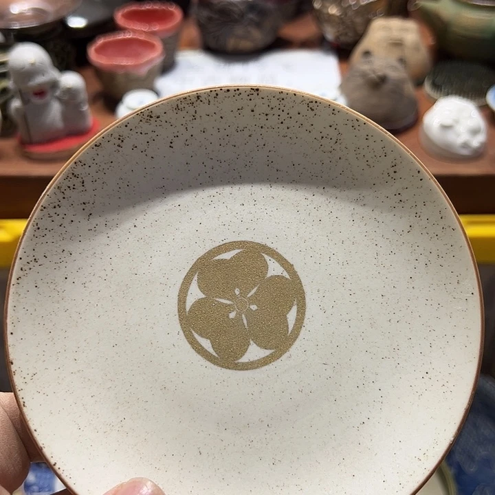 瓷片222222222222222
