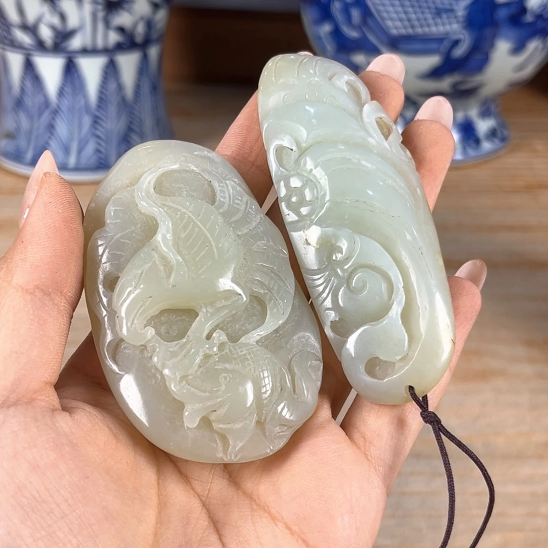 好喜欢你这个造型噢哦