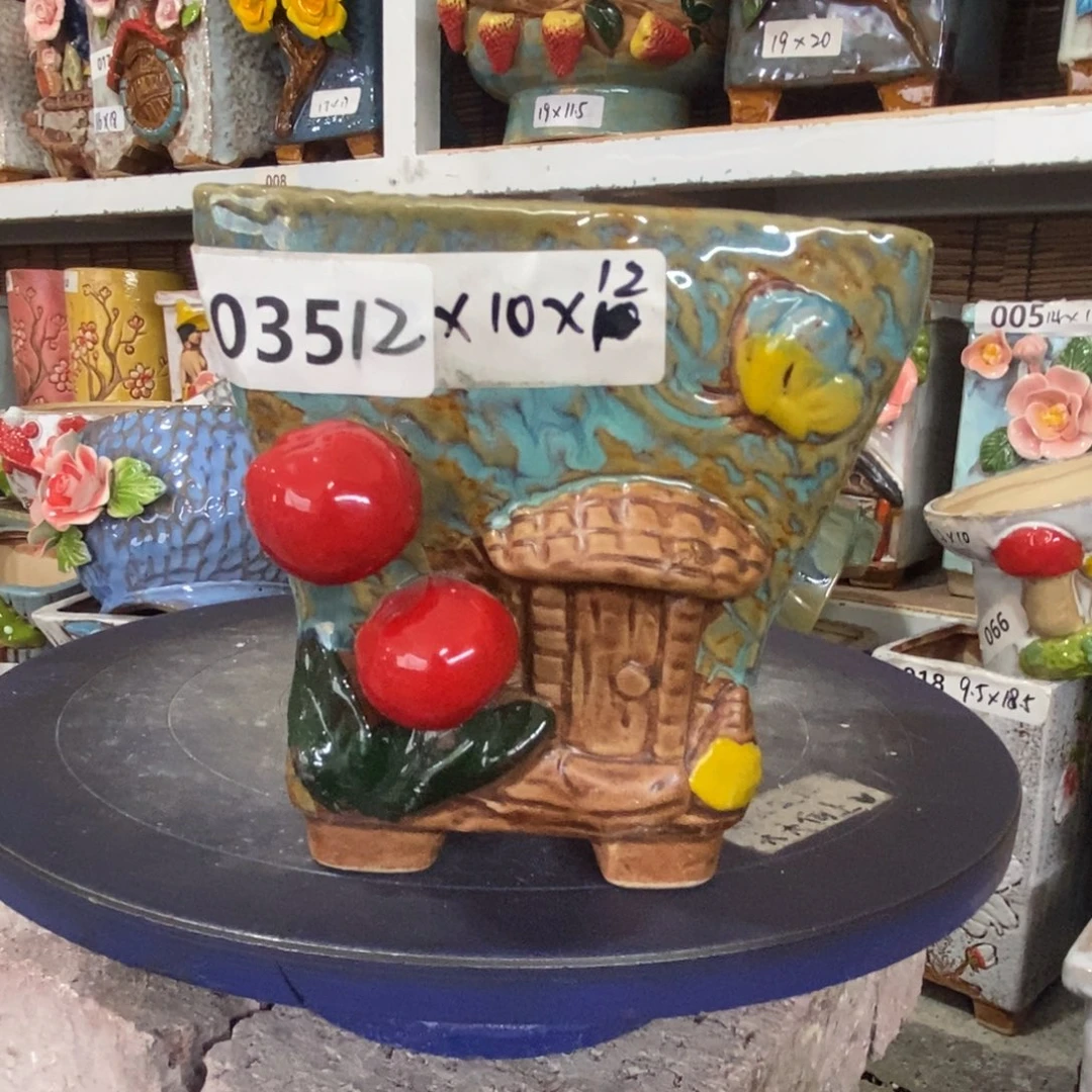 【闪购商品】