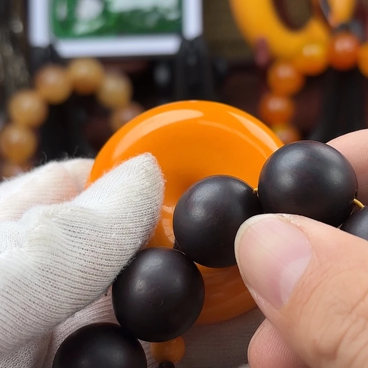 非洲紫檀（红花梨）362