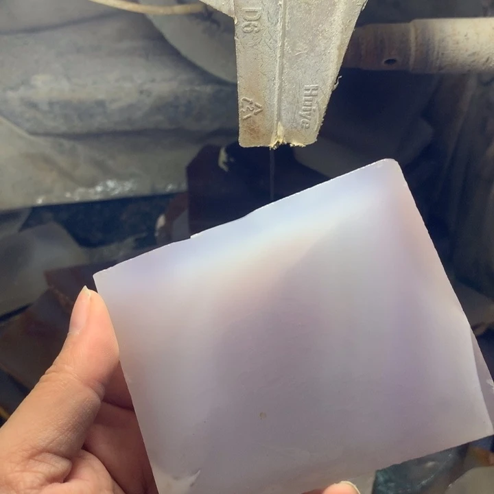 定制玛瑙一*天玛瑙手镯加工